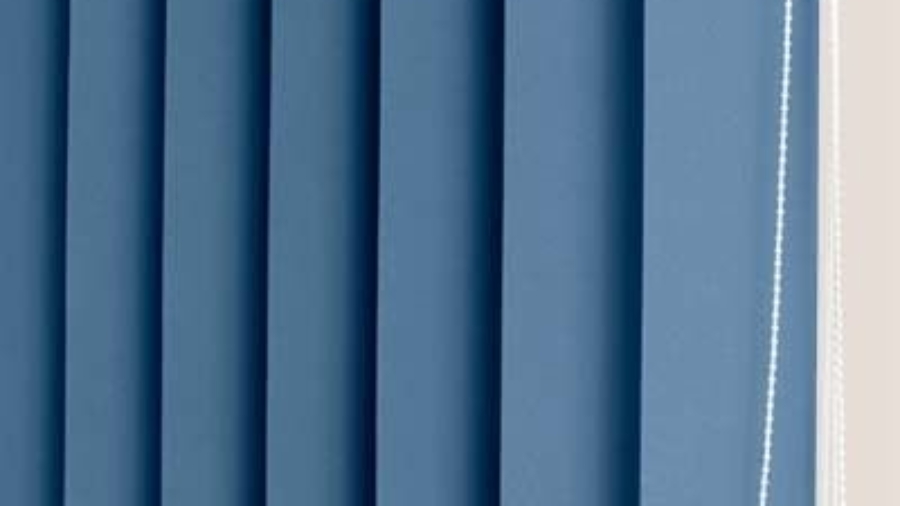 where to buy window blinds in kenya, window blinds suppliers kenya, roller blinds kenya, zebra blinds kenya, custom blinds kenya, venetian blinds kenya, blackout blinds kenya, modern window blinds kenya, blinds suppliers nairobi, blinds suppliers mombasa