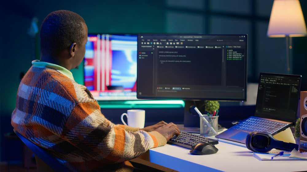 website-seo-web-design-optimization-devoper.