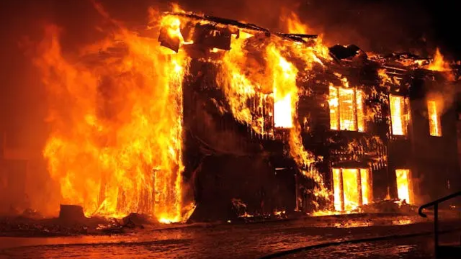 8-Fire-Cases-That-Affected-Businesses-and-Shocked-Kenya-in-2025-Lessons-from-Devastating-Blazes.