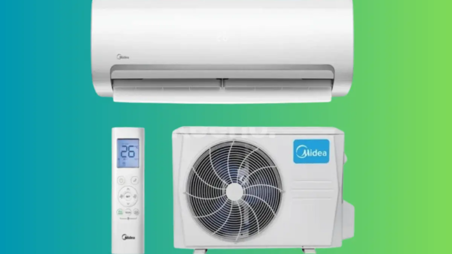 Best Air Conditioner Brands in Kenya