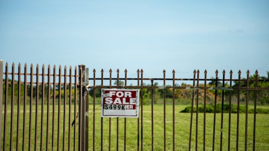 Buy-Land-in-Kamakis-Karuguru-ThikaRD-Ruiru-Juja-Top-10-Companies-to-help-you-Buy-Land