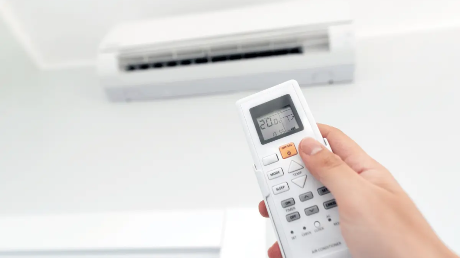 HVAC and Air Conditioning Companies in Kenya