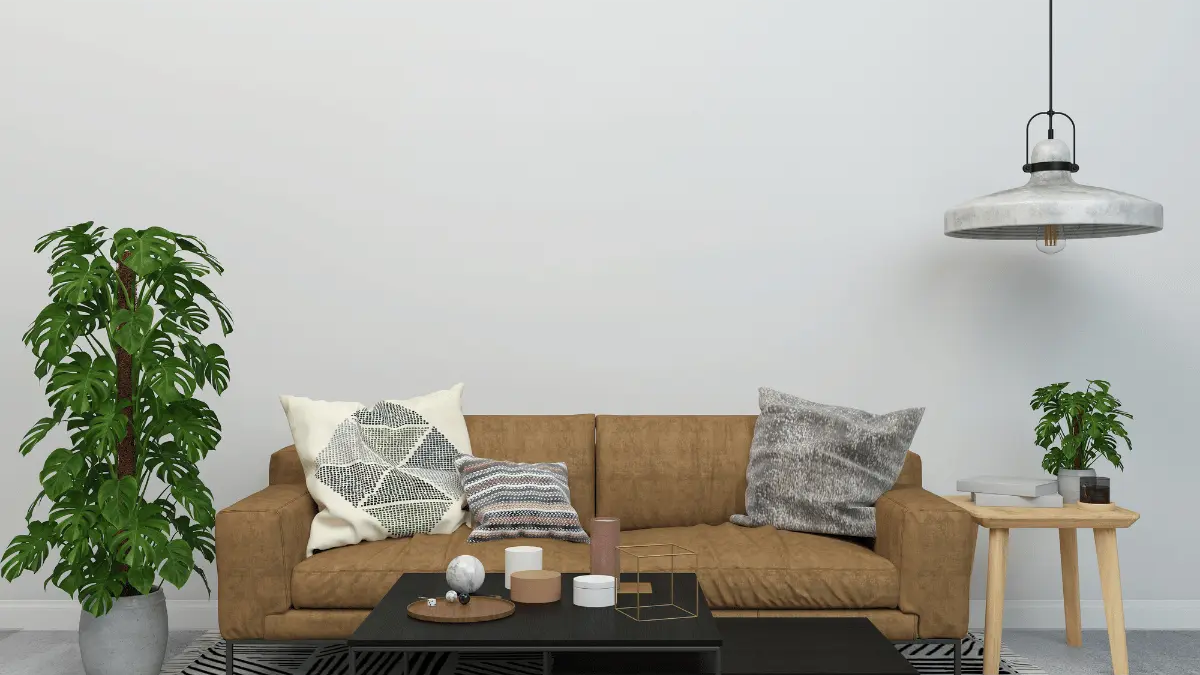 Interior Designers in Nairobi