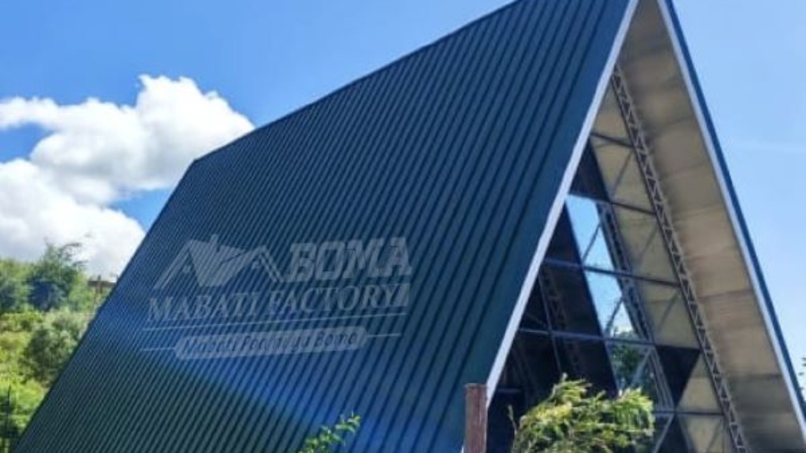 Top-10-Mabati-Factory-in-Kenya-High-quality-mabati-roofing-sheets-displayed-at-a-Kenyan-manufacturing-factory-Credit-Boma-Mabati-Factory