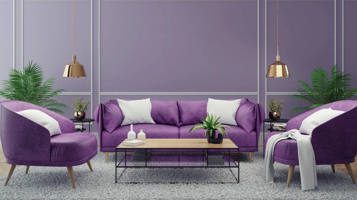 Top Interior Design Companies in Kenya