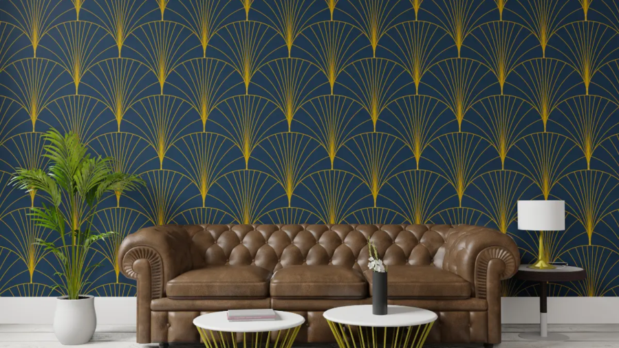 Top Interior Designers in Kenya