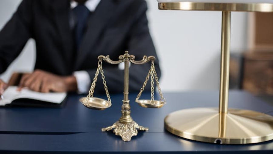 Top+10+lawfirms+in+Kenya