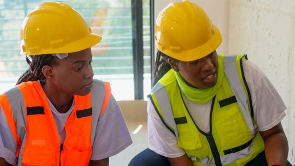 Engineer-10-Highest-Paying-Jobs-in-Kenya–Based-on-Average-Monthly-Salary