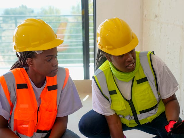 Engineering-Professionals-in-10-Highest-Paid-Jobs-Kenya
