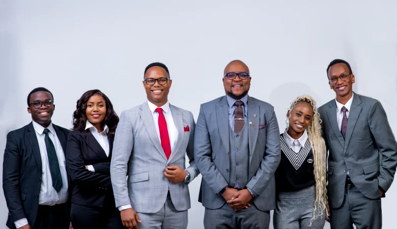 Top 10 Best Real Estate Law Firms in Kenya