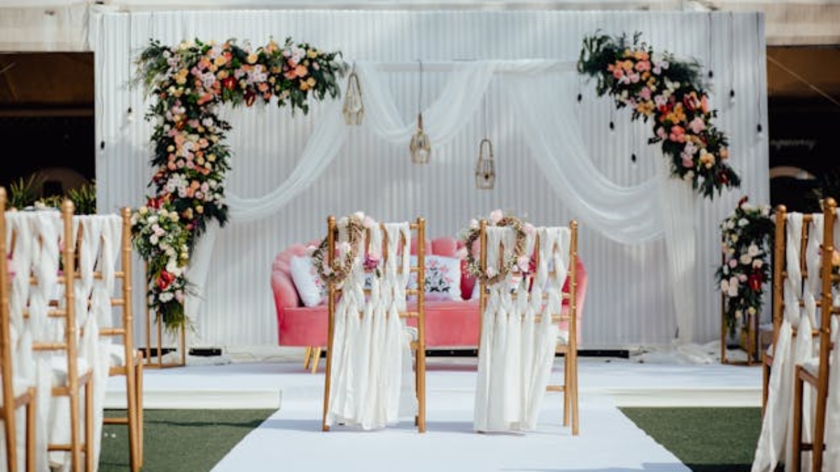 Top-10-Event-Planners-in-Kenya-for-Your-2026-Events-Corporate-Launches-Dream-Weddings