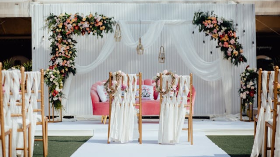 Top-10-Event-Planners-in-Kenya-for-Your-2026-Events-Corporate-Launches-Dream-Weddings