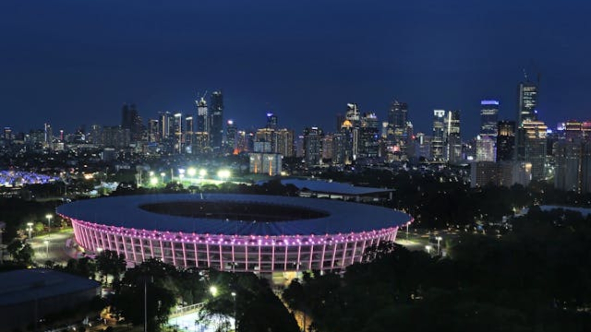 football-stadium-AFCON-2027-preparedness-Kenya-Tanzania-Uganda