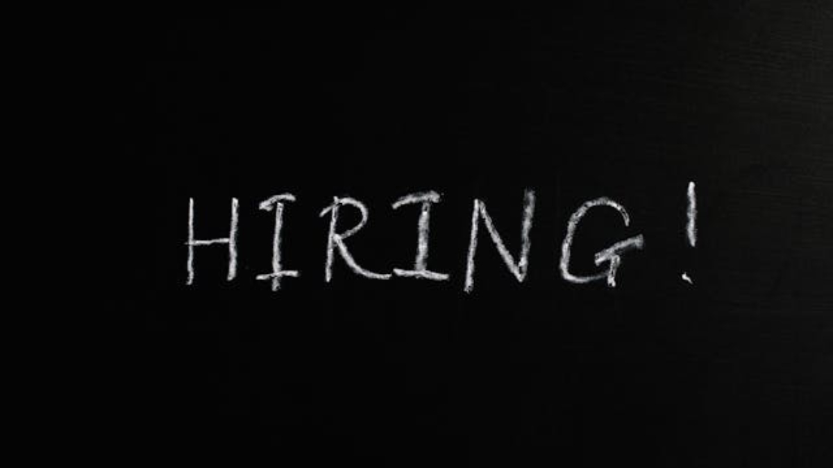 UI-Ux-jobs-front-end-jobs-Back-end-jobs-software-developer-jobs-2026.