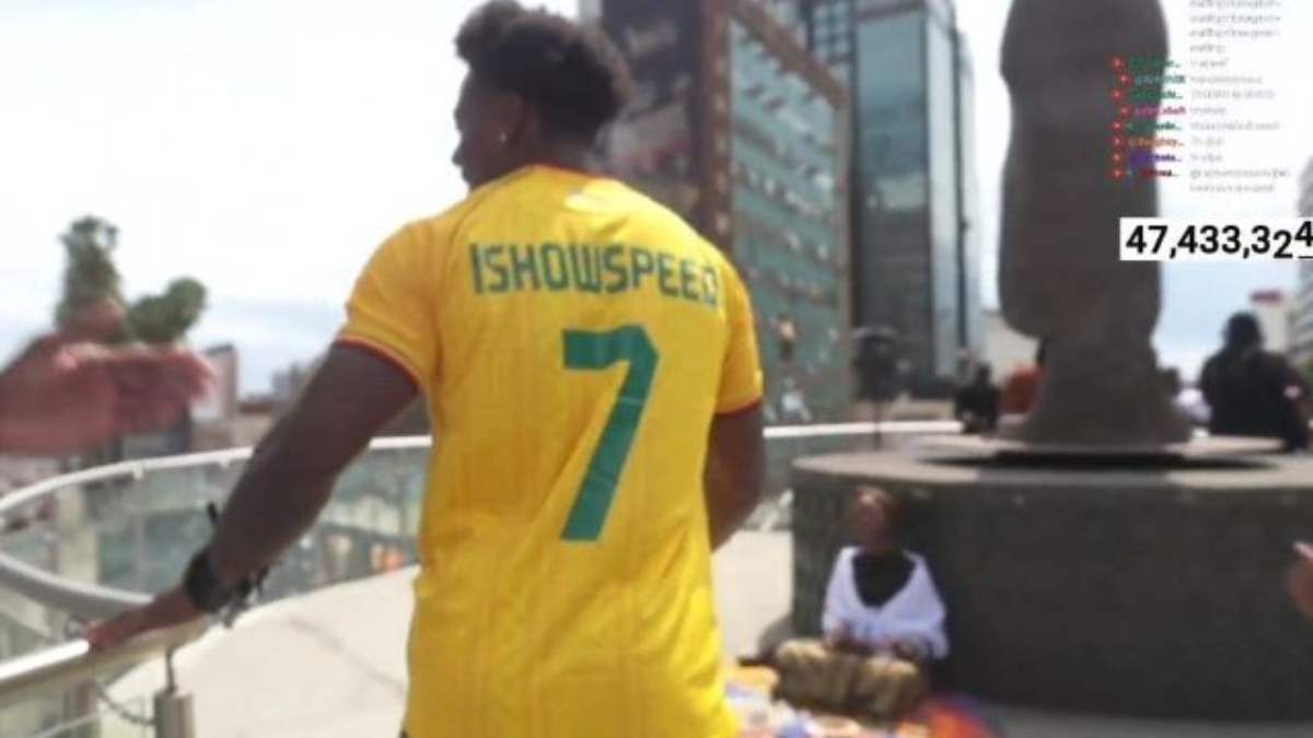 ishowspeed-Africa-tour