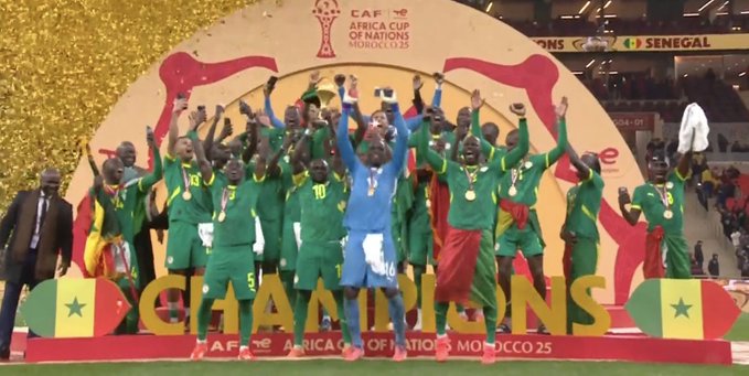 morocco-vs-senegal-afcon-2026-celebrations