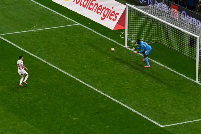 brahim-diaz-panenka-penalty-miss
