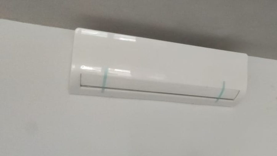 HVAC Conditioning Companies in Kenya